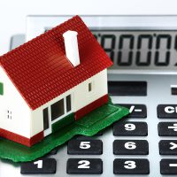 How to Calculate Square Footage of Your Roof