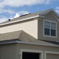 What Roof Styles Are Popular In Florida?
